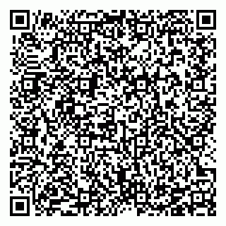 vCard 78126704150