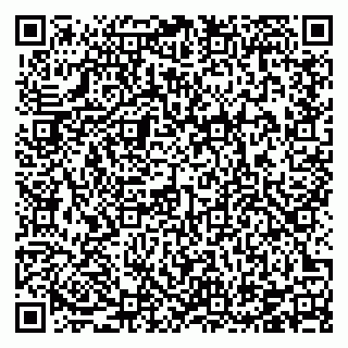 vCard 78126704151