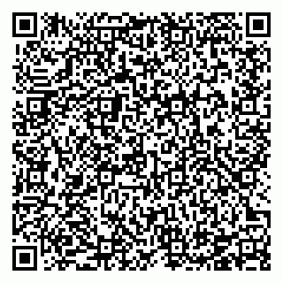 vCard 78126704152