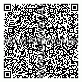 vCard 78126704153