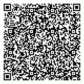vCard 78126704154