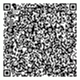 vCard 78126704155