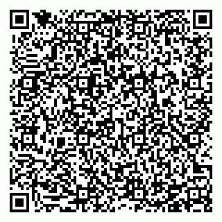 vCard 78126704157