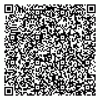 vCard 78126704158