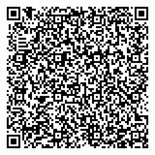 vCard 78126704159