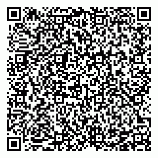 vCard 78126704161