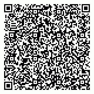 vCard 78126704162
