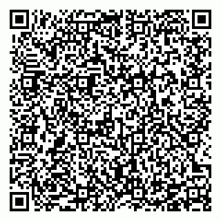 vCard 78126704166