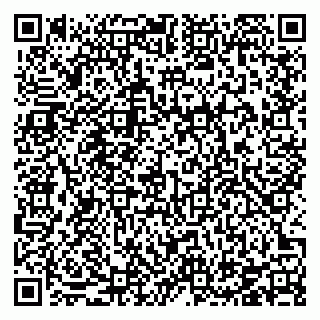vCard 78126704167