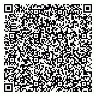vCard 78126704170