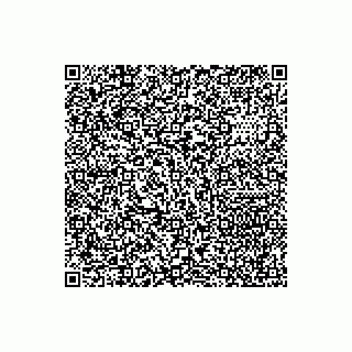 vCard 78126704172