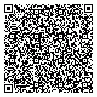 vCard 78126704173