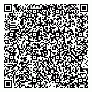 vCard 78126704174