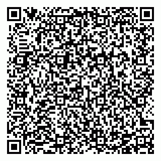 vCard 78126704175