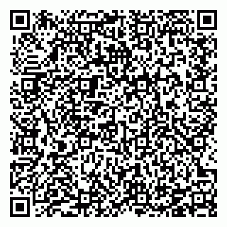 vCard 78126704176