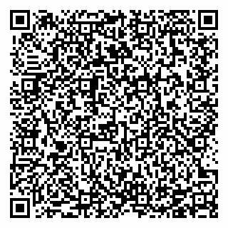 vCard 78126704178