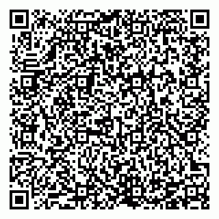 vCard 78126704181