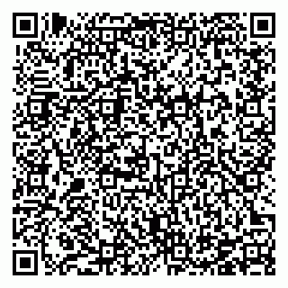 vCard 78126704182