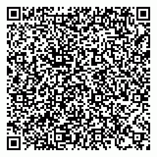 vCard 78126704183