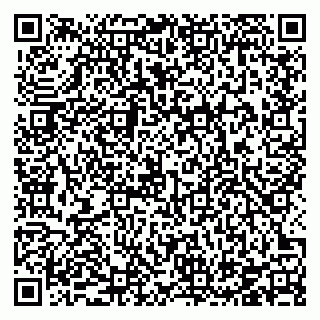 vCard 78126704185