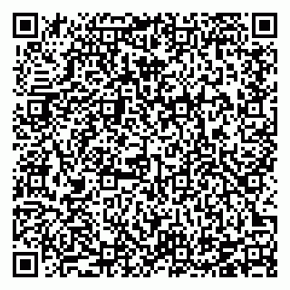 vCard 78126704187