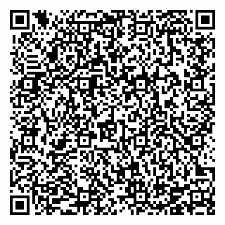 vCard 78126704189