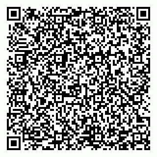 vCard 78126704192