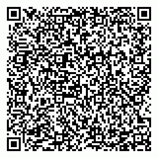 vCard 78126704196