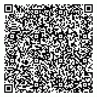 vCard 78126704197