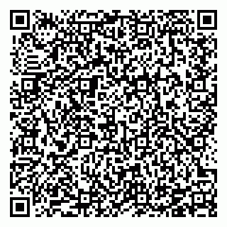 vCard 78126704199