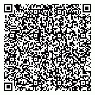 vCard 78126704200