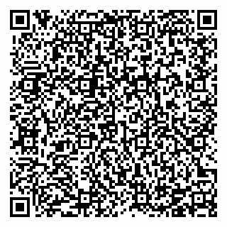 vCard 78126704202
