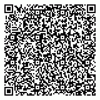 vCard 78126704203