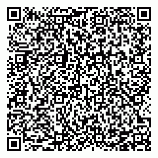 vCard 78126704205