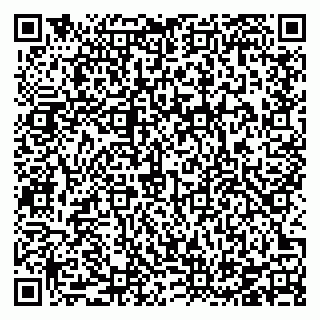 vCard 78126704207