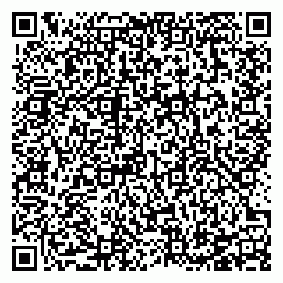 vCard 78126704208
