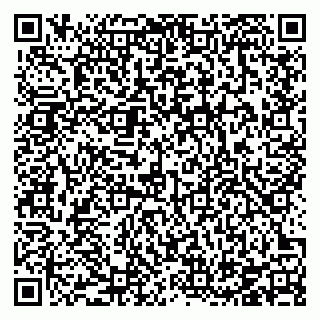 vCard 78126704209