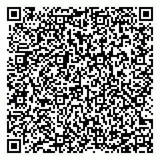 vCard 78126704210