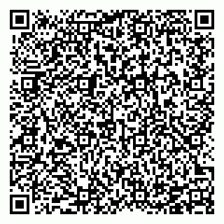 vCard 78126704211