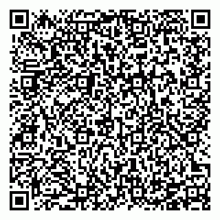 vCard 78126704212
