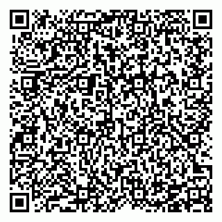 vCard 78126704213