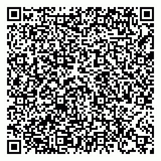 vCard 78126704215
