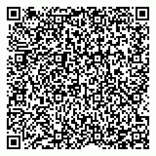 vCard 78126704216