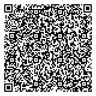 vCard 78126704217