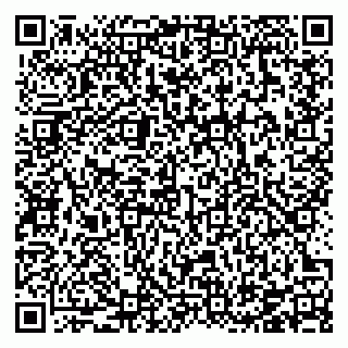 vCard 78126704218