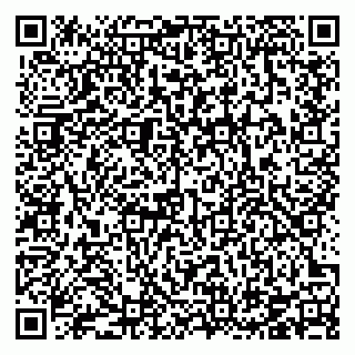 vCard 78126704219