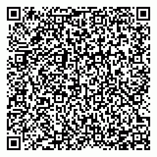 vCard 78126704220