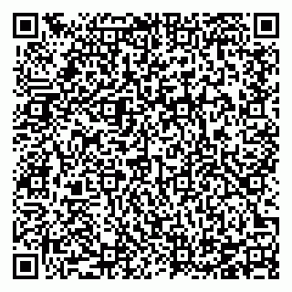 vCard 78126704223