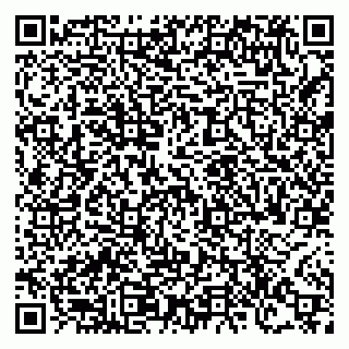 vCard 78126704224