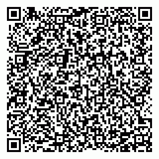 vCard 78126704225